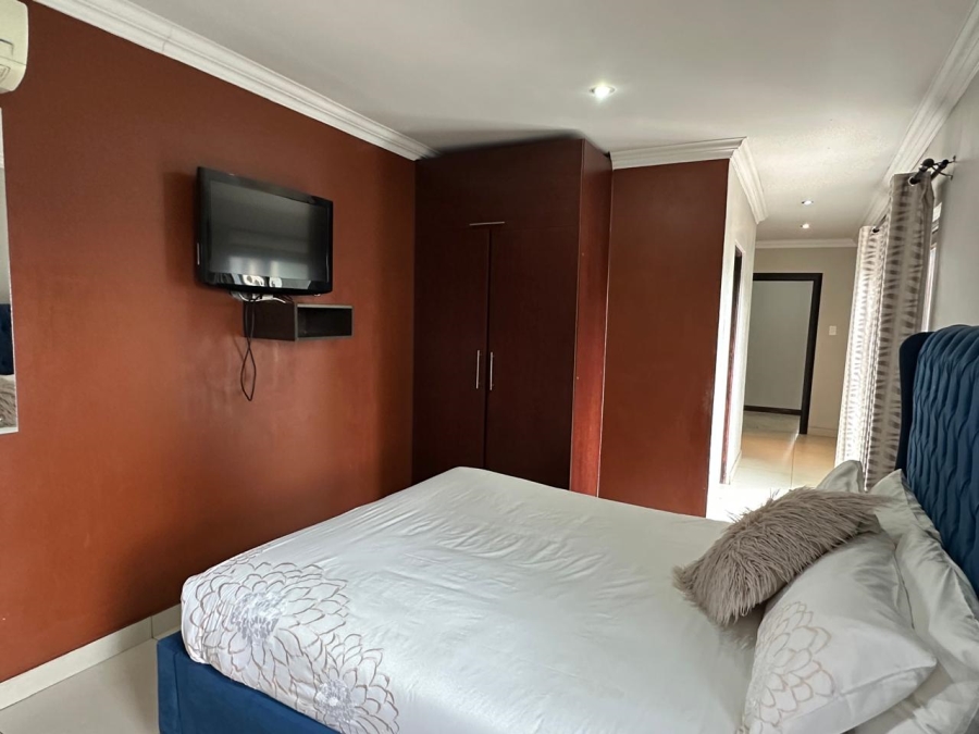 To Let 5 Bedroom Property for Rent in Isandovale Gauteng