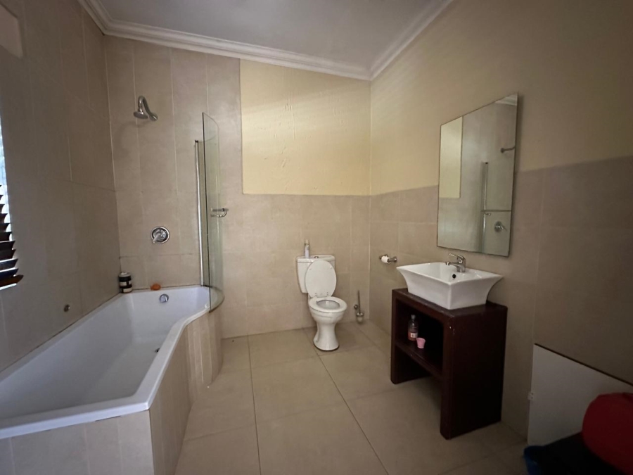 To Let 5 Bedroom Property for Rent in Isandovale Gauteng
