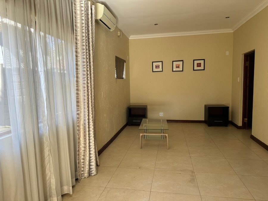 To Let 5 Bedroom Property for Rent in Isandovale Gauteng