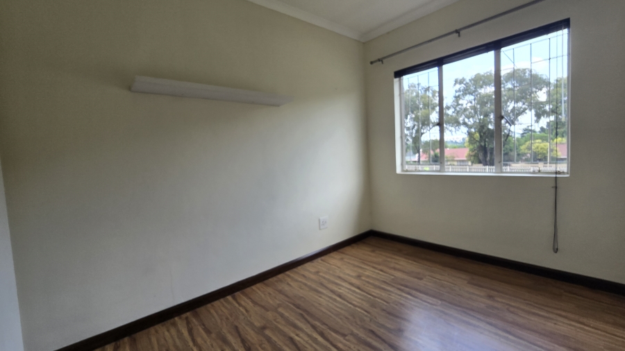 To Let 2 Bedroom Property for Rent in Eden Glen Gauteng
