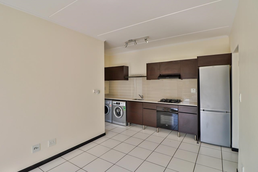 To Let 1 Bedroom Property for Rent in Greenstone Hill Gauteng