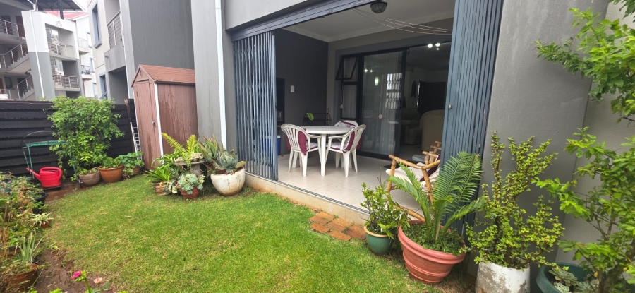 3 Bedroom Property for Sale in Modderfontein Gauteng