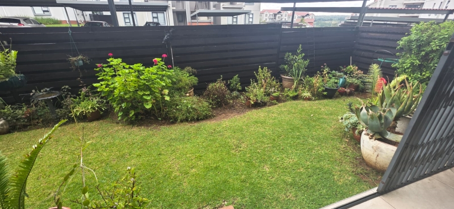 3 Bedroom Property for Sale in Modderfontein Gauteng