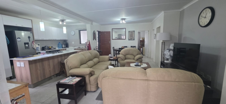 3 Bedroom Property for Sale in Modderfontein Gauteng