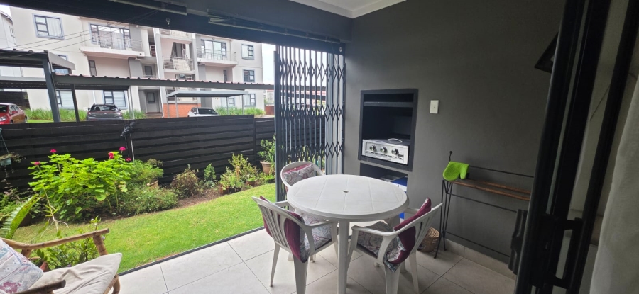 3 Bedroom Property for Sale in Modderfontein Gauteng