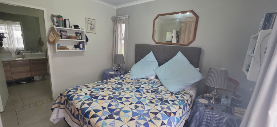 3 Bedroom Property for Sale in Modderfontein Gauteng