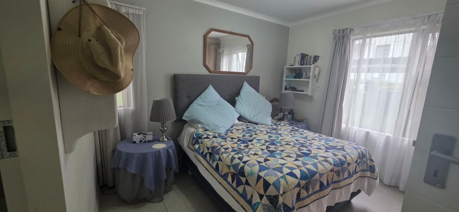 3 Bedroom Property for Sale in Modderfontein Gauteng