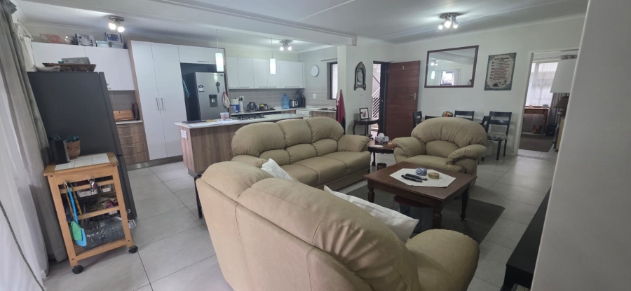 3 Bedroom Property for Sale in Modderfontein Gauteng