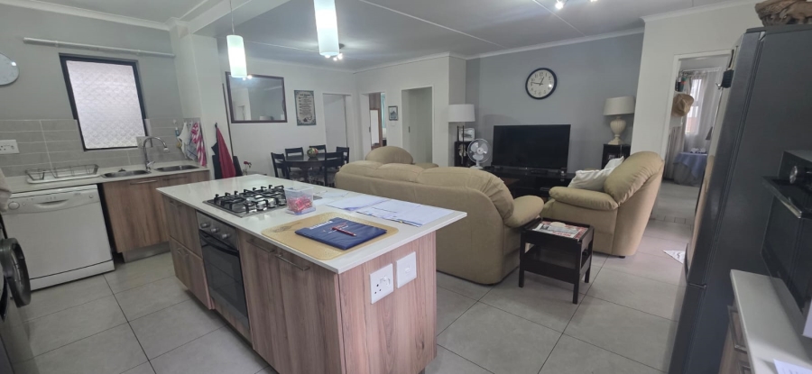 3 Bedroom Property for Sale in Modderfontein Gauteng