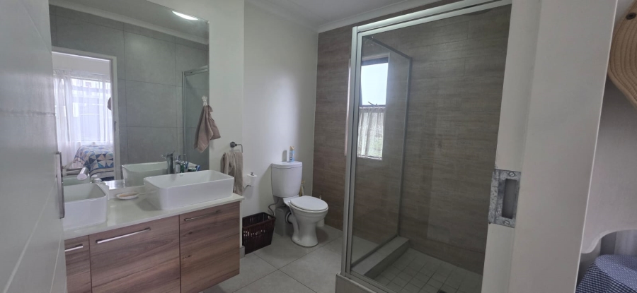3 Bedroom Property for Sale in Modderfontein Gauteng