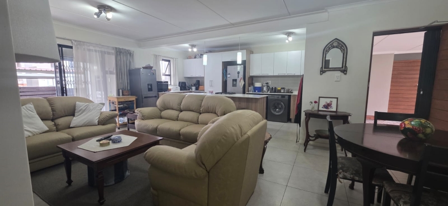 3 Bedroom Property for Sale in Modderfontein Gauteng