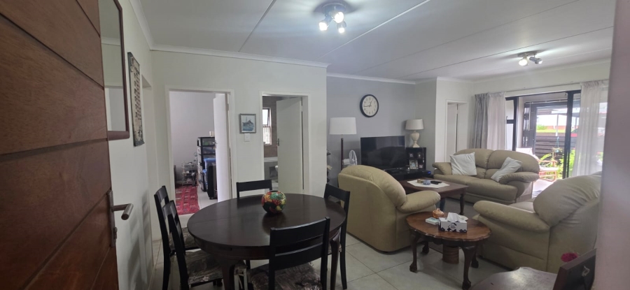 3 Bedroom Property for Sale in Modderfontein Gauteng