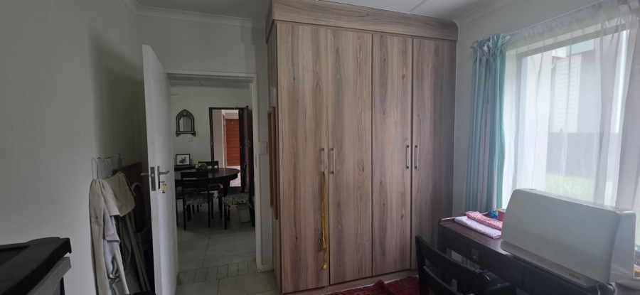 3 Bedroom Property for Sale in Modderfontein Gauteng