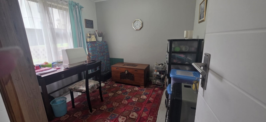 3 Bedroom Property for Sale in Modderfontein Gauteng