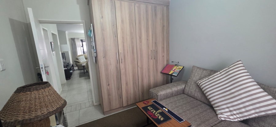 3 Bedroom Property for Sale in Modderfontein Gauteng
