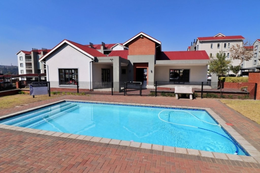 3 Bedroom Property for Sale in Modderfontein Gauteng