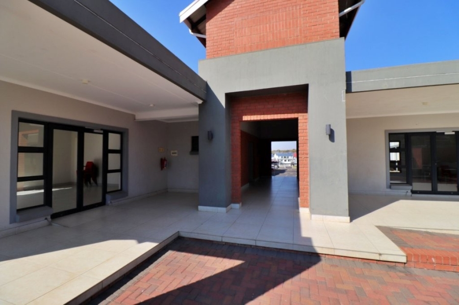 3 Bedroom Property for Sale in Modderfontein Gauteng