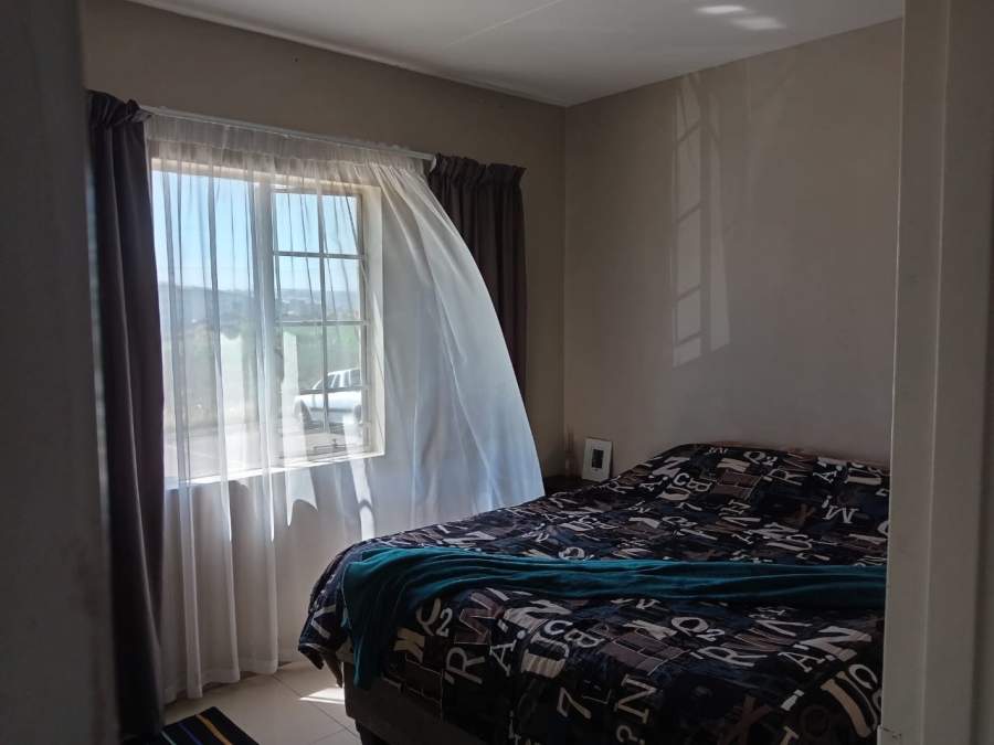 2 Bedroom Property for Sale in Fleurhof Gauteng