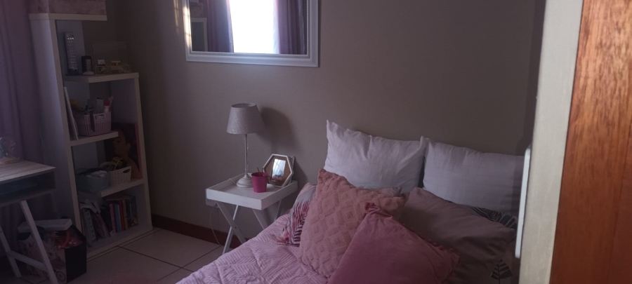 To Let 3 Bedroom Property for Rent in Chancliff A H Gauteng