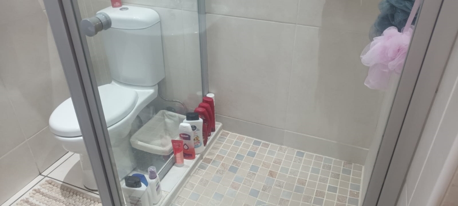 To Let 3 Bedroom Property for Rent in Chancliff A H Gauteng