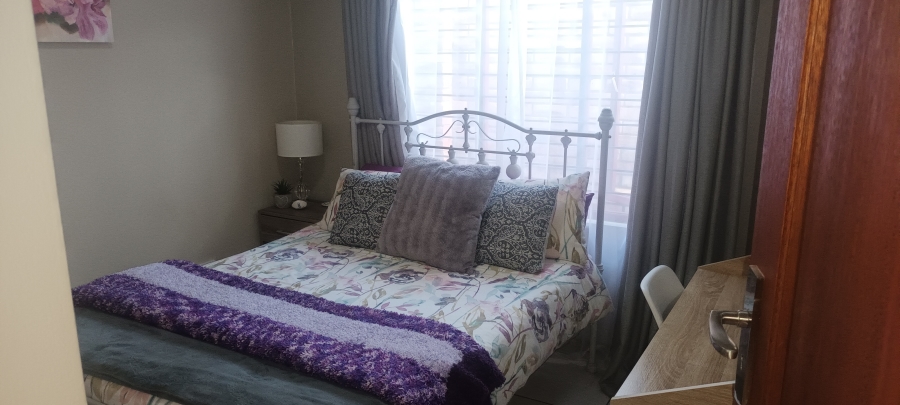 To Let 3 Bedroom Property for Rent in Chancliff A H Gauteng