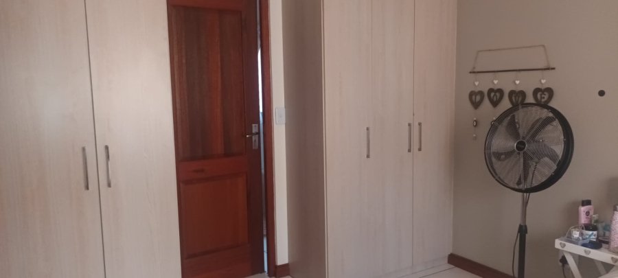 To Let 3 Bedroom Property for Rent in Chancliff A H Gauteng
