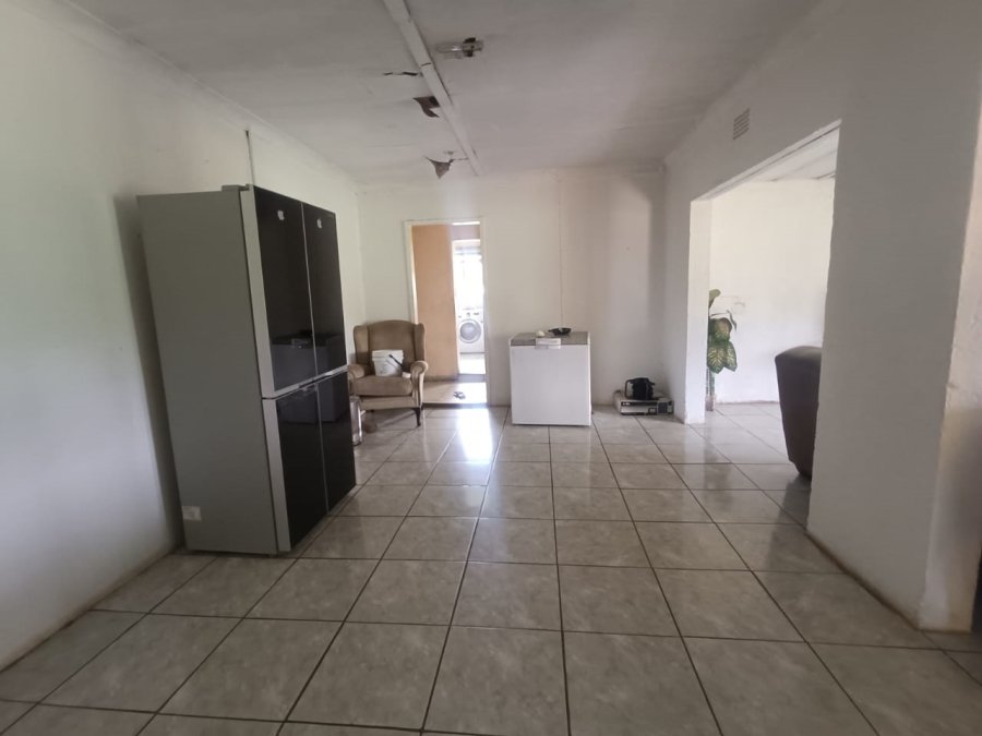 3 Bedroom Property for Sale in Rikasrus A H Gauteng