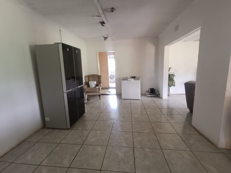 3 Bedroom Property for Sale in Rikasrus A H Gauteng