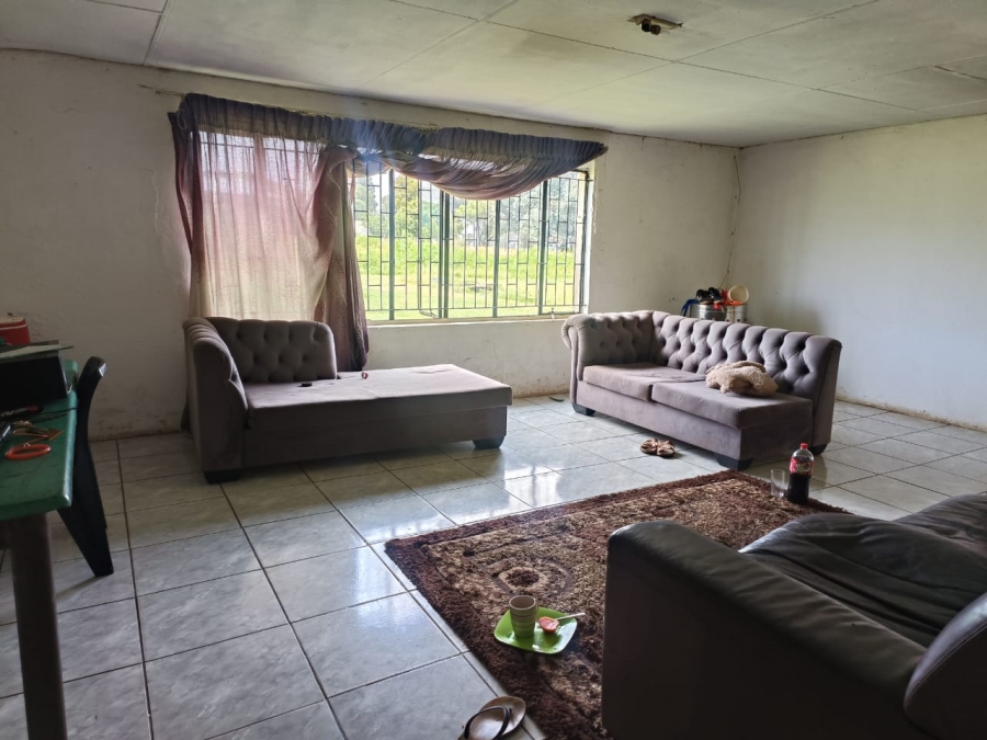 3 Bedroom Property for Sale in Rikasrus A H Gauteng