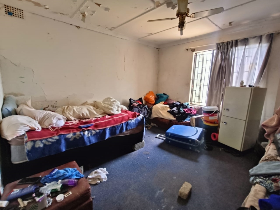 3 Bedroom Property for Sale in Rikasrus A H Gauteng