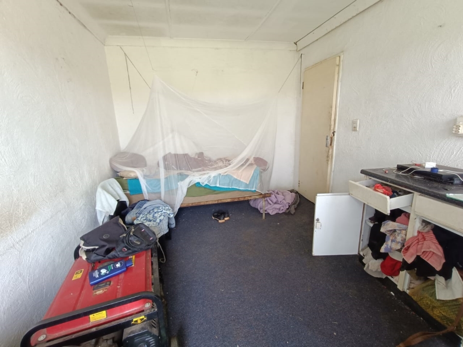 3 Bedroom Property for Sale in Rikasrus A H Gauteng