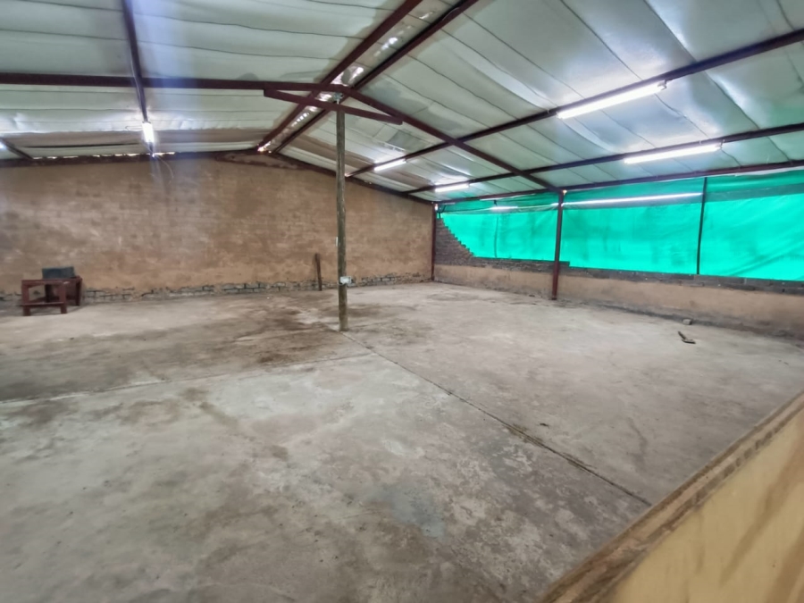 3 Bedroom Property for Sale in Rikasrus A H Gauteng