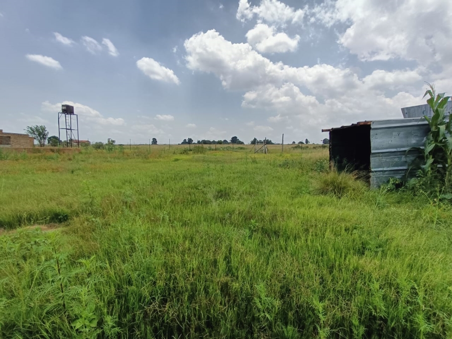 3 Bedroom Property for Sale in Rikasrus A H Gauteng