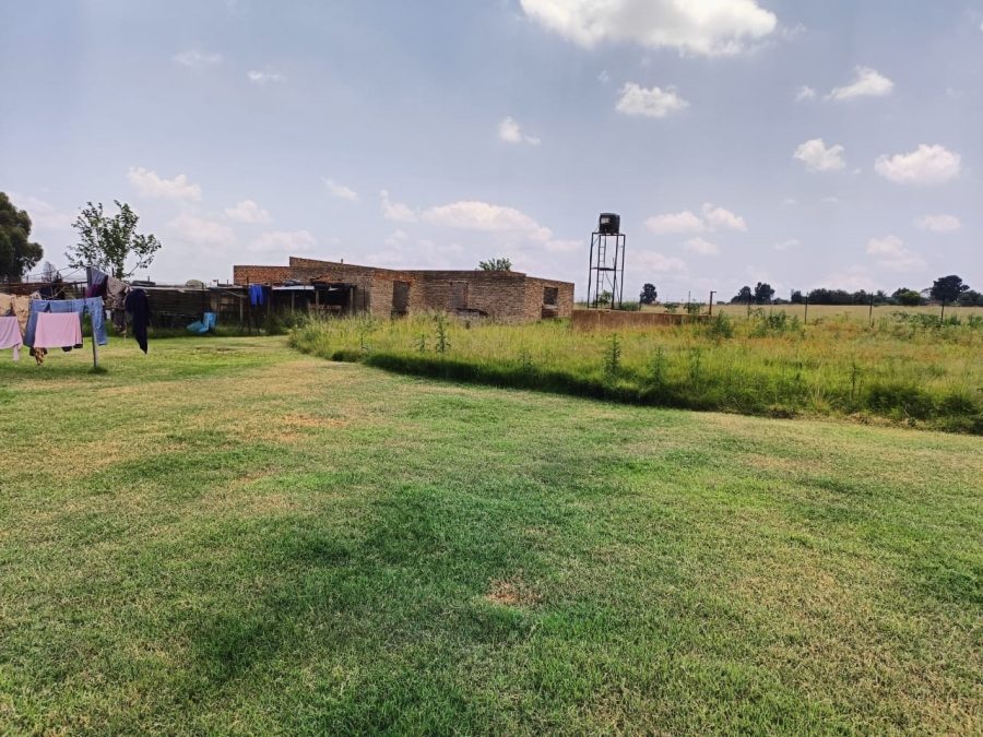 3 Bedroom Property for Sale in Rikasrus A H Gauteng