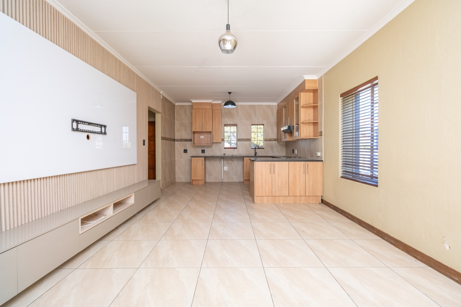 3 Bedroom Property for Sale in Eagle Canyon Golf Estate Gauteng