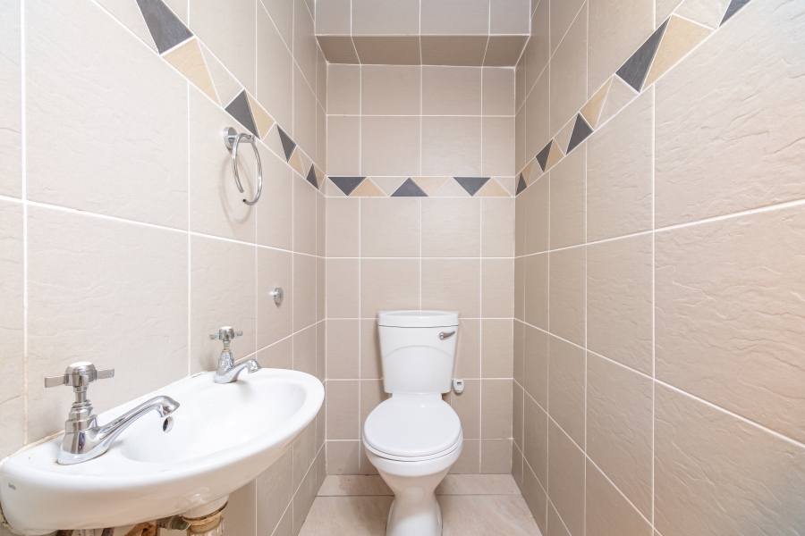 3 Bedroom Property for Sale in Eagle Canyon Golf Estate Gauteng