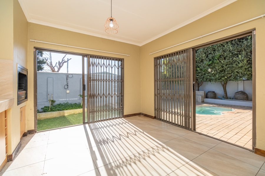 3 Bedroom Property for Sale in Eagle Canyon Golf Estate Gauteng