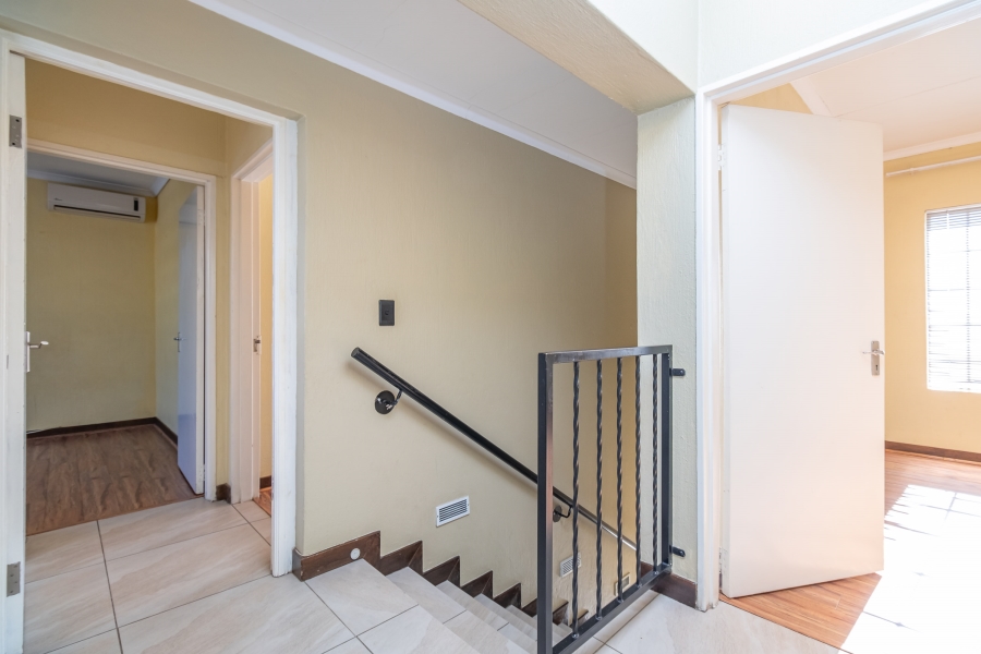 3 Bedroom Property for Sale in Eagle Canyon Golf Estate Gauteng