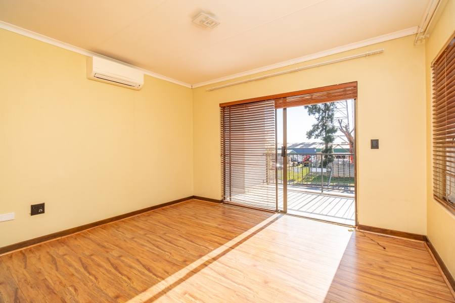 3 Bedroom Property for Sale in Eagle Canyon Golf Estate Gauteng