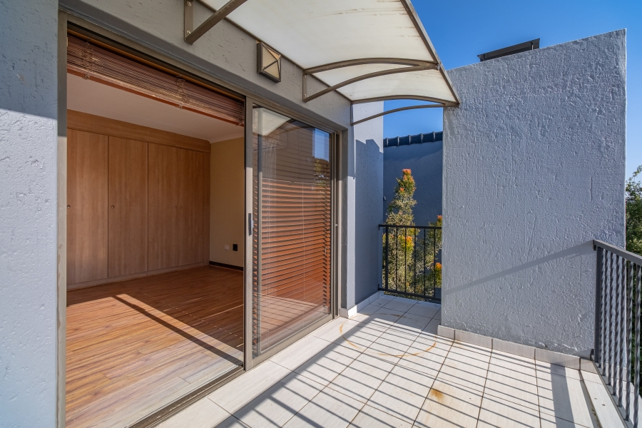 3 Bedroom Property for Sale in Eagle Canyon Golf Estate Gauteng