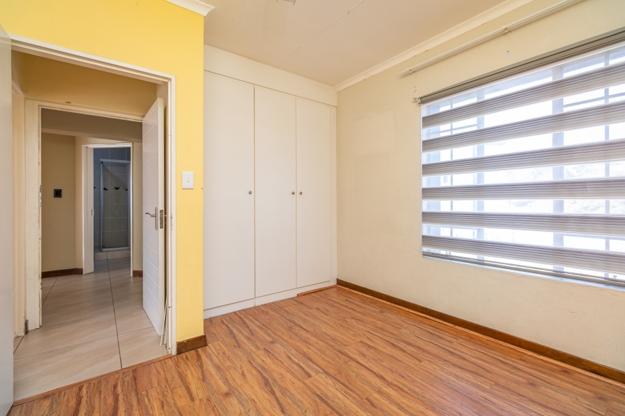 3 Bedroom Property for Sale in Eagle Canyon Golf Estate Gauteng