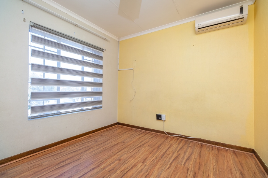 3 Bedroom Property for Sale in Eagle Canyon Golf Estate Gauteng