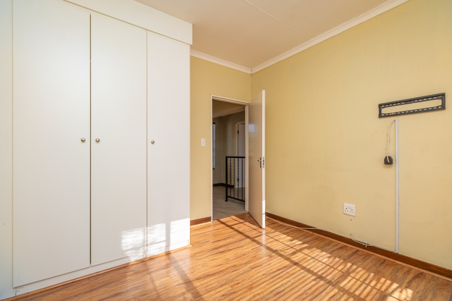 3 Bedroom Property for Sale in Eagle Canyon Golf Estate Gauteng