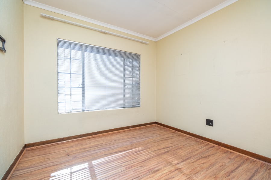 3 Bedroom Property for Sale in Eagle Canyon Golf Estate Gauteng