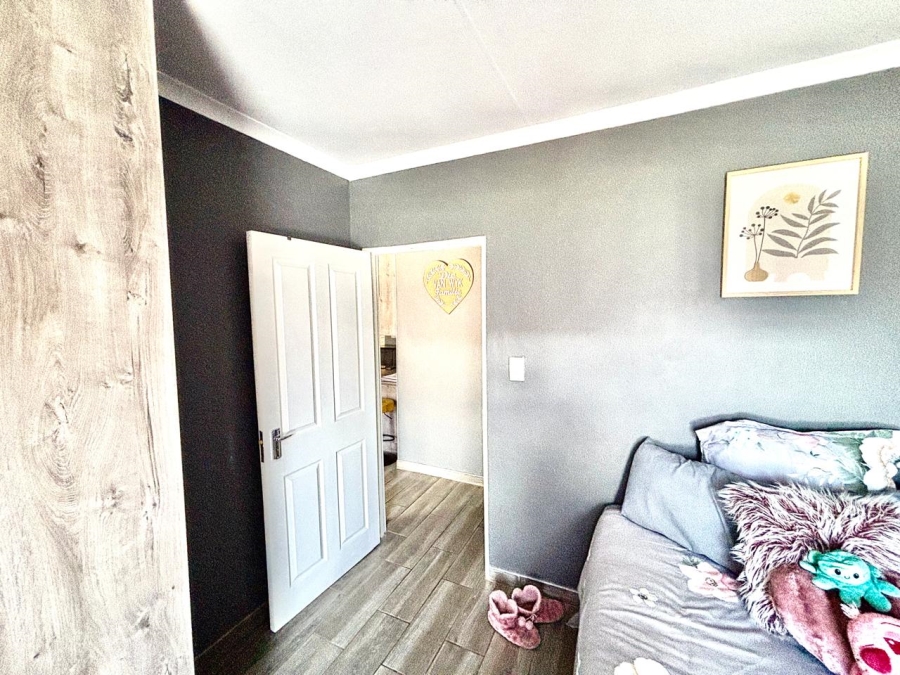 4 Bedroom Property for Sale in Krugersdorp North Gauteng