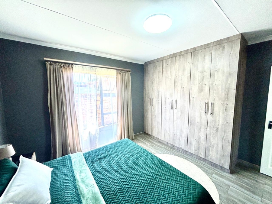 4 Bedroom Property for Sale in Krugersdorp North Gauteng