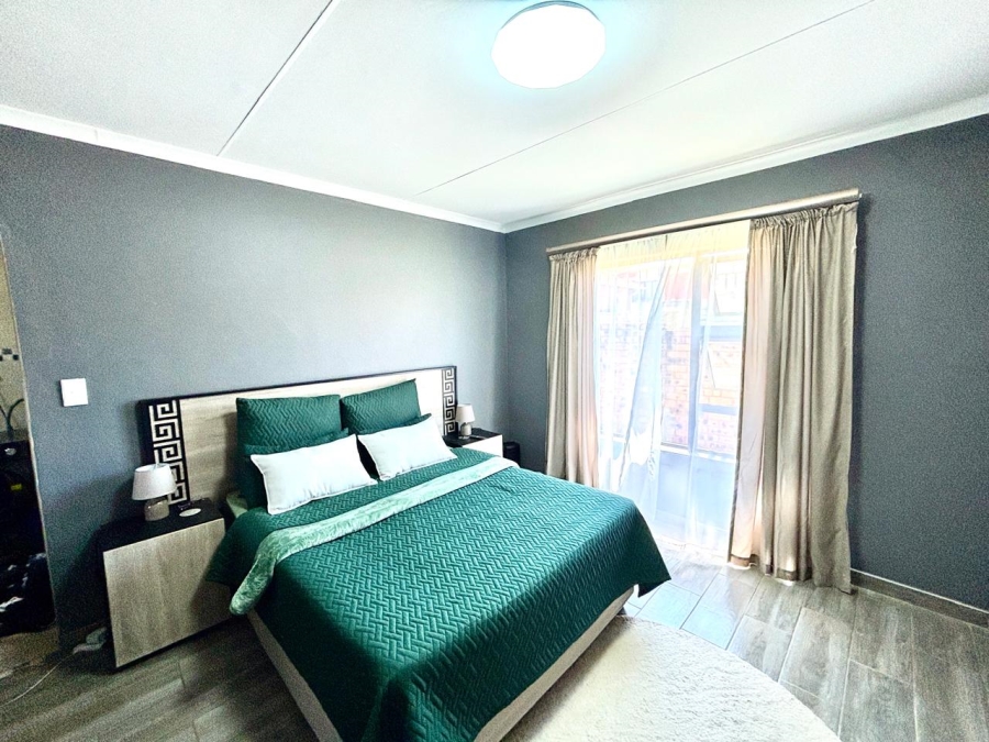 4 Bedroom Property for Sale in Krugersdorp North Gauteng