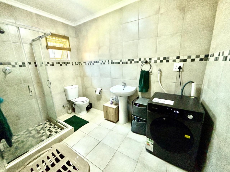 4 Bedroom Property for Sale in Krugersdorp North Gauteng