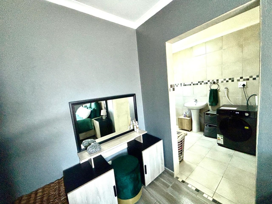 4 Bedroom Property for Sale in Krugersdorp North Gauteng