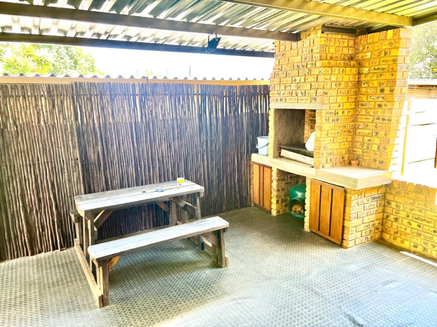 4 Bedroom Property for Sale in Krugersdorp North Gauteng